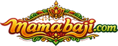 mamabaji com logo